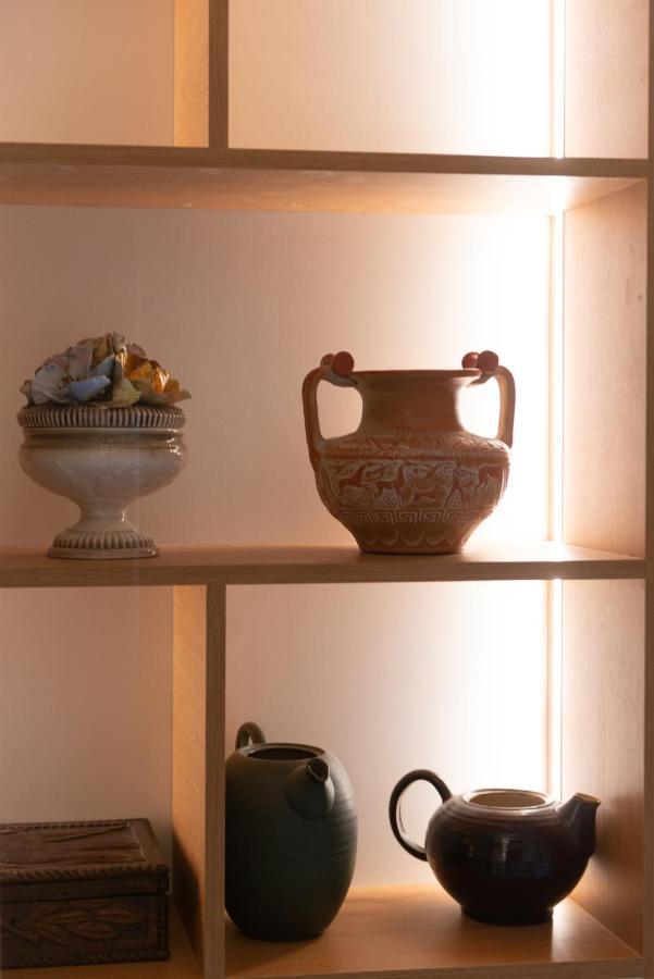 Apartment Passage Belgrad