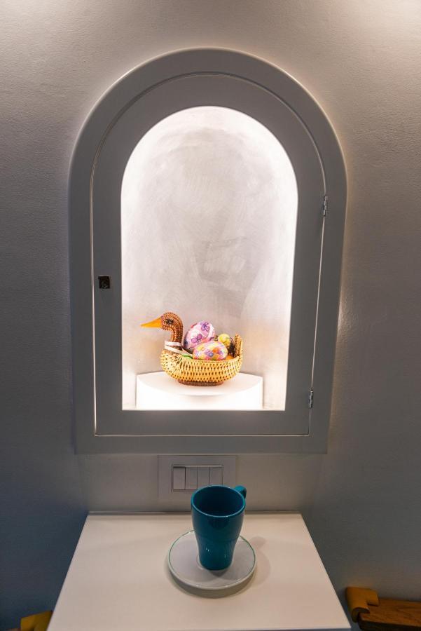 Passage Apartment Belgrad